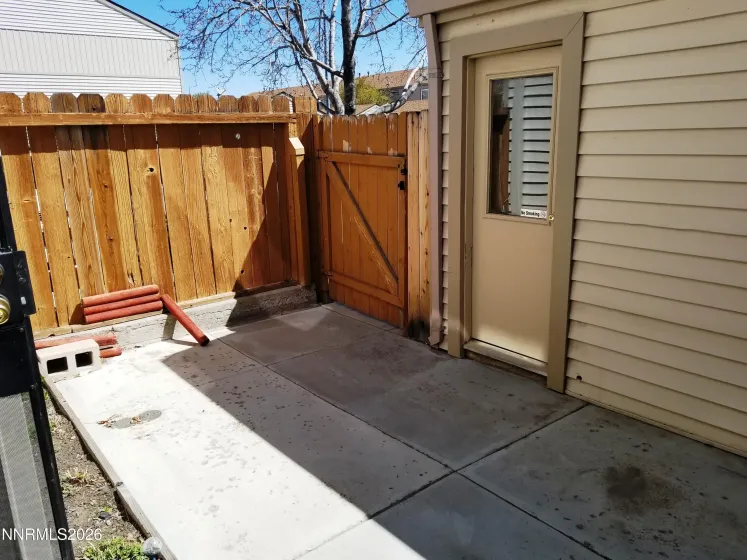 13914 Lear, Reno, Nevada 89506, 2 Bedrooms Bedrooms, ,2 BathroomsBathrooms,Residential,Residential,Lear,0,260010468