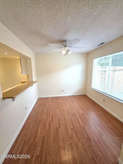 13914 Lear, Reno, Nevada 89506, 2 Bedrooms Bedrooms, ,2 BathroomsBathrooms,Residential,Residential,Lear,0,260010468