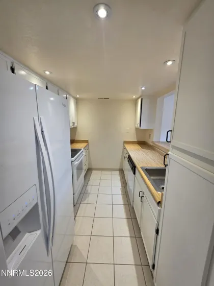 13914 Lear, Reno, Nevada 89506, 2 Bedrooms Bedrooms, ,2 BathroomsBathrooms,Residential,Residential,Lear,0,260010468