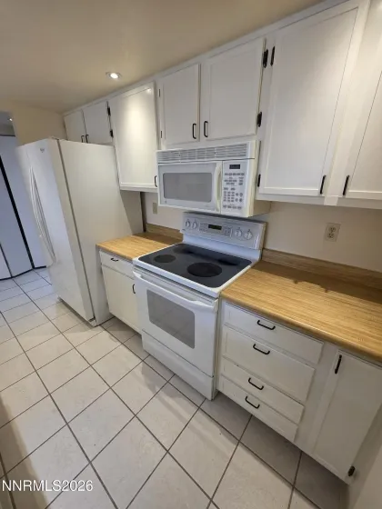 13914 Lear, Reno, Nevada 89506, 2 Bedrooms Bedrooms, ,2 BathroomsBathrooms,Residential,Residential,Lear,0,260010468