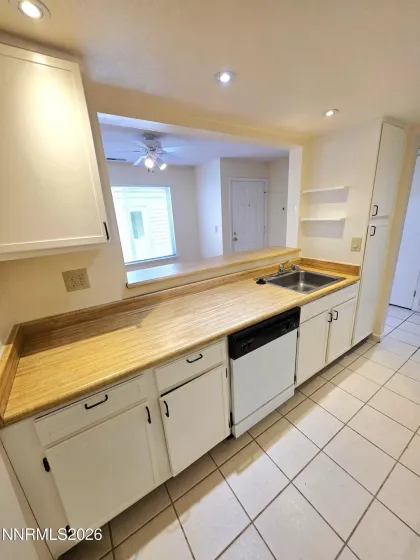 13914 Lear, Reno, Nevada 89506, 2 Bedrooms Bedrooms, ,2 BathroomsBathrooms,Residential,Residential,Lear,0,260010468