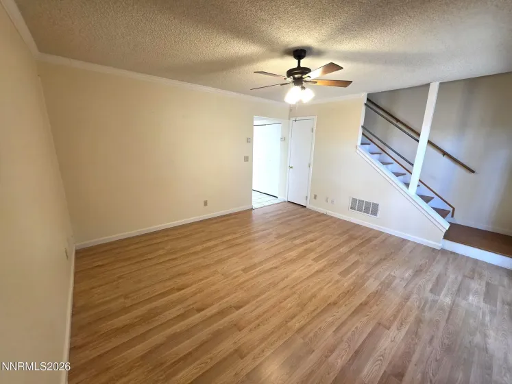 13914 Lear, Reno, Nevada 89506, 2 Bedrooms Bedrooms, ,2 BathroomsBathrooms,Residential,Residential,Lear,0,260010468