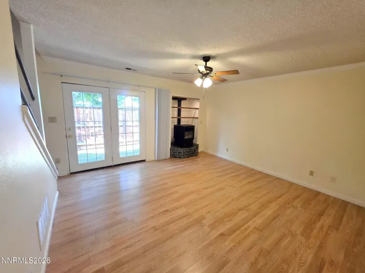 13914 Lear, Reno, Nevada 89506, 2 Bedrooms Bedrooms, ,2 BathroomsBathrooms,Residential,Residential,Lear,0,260010468