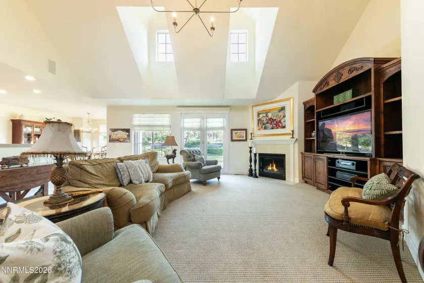 130 Juniper Hill, Reno, Nevada 89519, 4 Bedrooms Bedrooms, ,3 BathroomsBathrooms,Residential,Residential,Juniper Hill,0,260010467