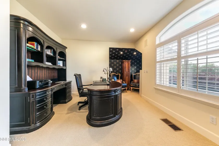 130 Juniper Hill, Reno, Nevada 89519, 4 Bedrooms Bedrooms, ,3 BathroomsBathrooms,Residential,Residential,Juniper Hill,0,260010467