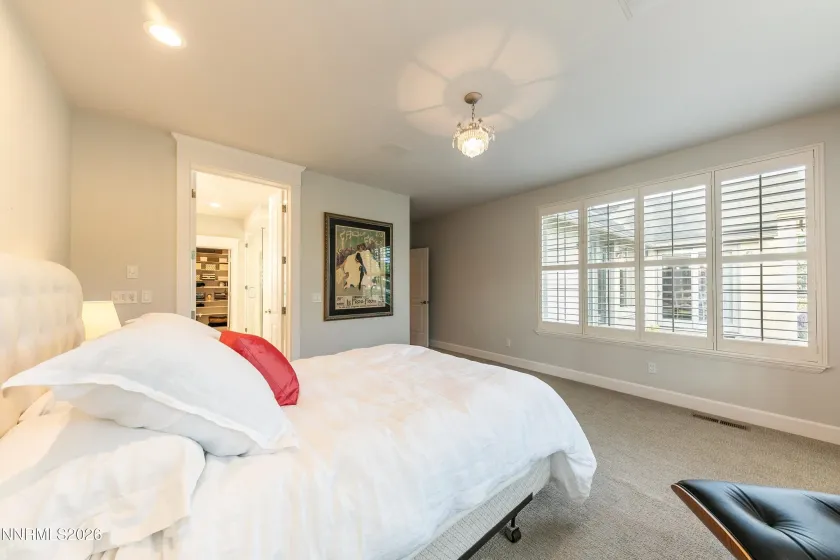130 Juniper Hill, Reno, Nevada 89519, 4 Bedrooms Bedrooms, ,3 BathroomsBathrooms,Residential,Residential,Juniper Hill,0,260010467