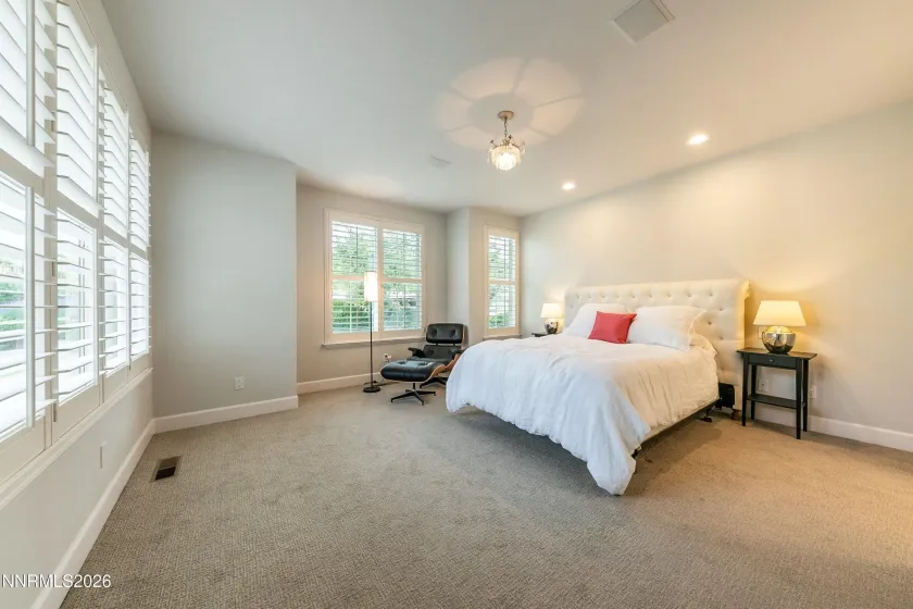 130 Juniper Hill, Reno, Nevada 89519, 4 Bedrooms Bedrooms, ,3 BathroomsBathrooms,Residential,Residential,Juniper Hill,0,260010467