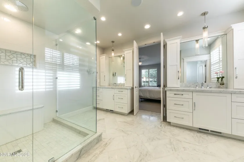 130 Juniper Hill, Reno, Nevada 89519, 4 Bedrooms Bedrooms, ,3 BathroomsBathrooms,Residential,Residential,Juniper Hill,0,260010467