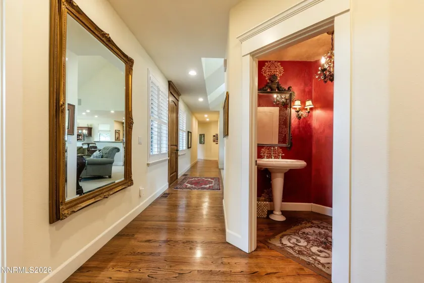 130 Juniper Hill, Reno, Nevada 89519, 4 Bedrooms Bedrooms, ,3 BathroomsBathrooms,Residential,Residential,Juniper Hill,0,260010467