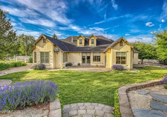 130 Juniper Hill, Reno, Nevada 89519, 4 Bedrooms Bedrooms, ,3 BathroomsBathrooms,Residential,Residential,Juniper Hill,0,260010467 130 Juniper Hill, Reno, Nevada 89519, 4 Bedrooms Bedrooms, ,3 BathroomsBathrooms,Residential,Residential,Juniper Hill,0,260010467