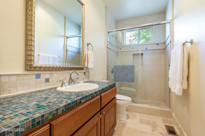 130 Juniper Hill, Reno, Nevada 89519, 4 Bedrooms Bedrooms, ,3 BathroomsBathrooms,Residential,Residential,Juniper Hill,0,260010467