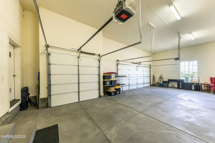 130 Juniper Hill, Reno, Nevada 89519, 4 Bedrooms Bedrooms, ,3 BathroomsBathrooms,Residential,Residential,Juniper Hill,0,260010467
