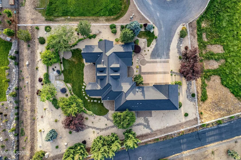 130 Juniper Hill, Reno, Nevada 89519, 4 Bedrooms Bedrooms, ,3 BathroomsBathrooms,Residential,Residential,Juniper Hill,0,260010467