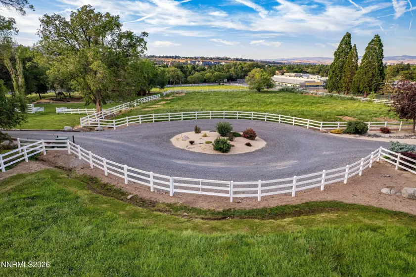 130 Juniper Hill, Reno, Nevada 89519, 4 Bedrooms Bedrooms, ,3 BathroomsBathrooms,Residential,Residential,Juniper Hill,0,260010467