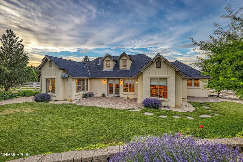 130 Juniper Hill, Reno, Nevada 89519, 4 Bedrooms Bedrooms, ,3 BathroomsBathrooms,Residential,Residential,Juniper Hill,0,260010467