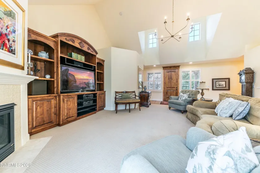 130 Juniper Hill, Reno, Nevada 89519, 4 Bedrooms Bedrooms, ,3 BathroomsBathrooms,Residential,Residential,Juniper Hill,0,260010467