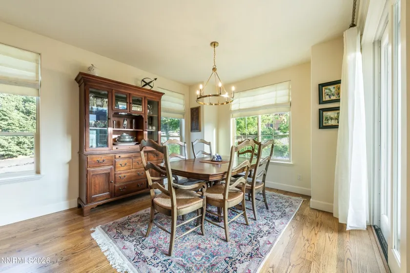 130 Juniper Hill, Reno, Nevada 89519, 4 Bedrooms Bedrooms, ,3 BathroomsBathrooms,Residential,Residential,Juniper Hill,0,260010467
