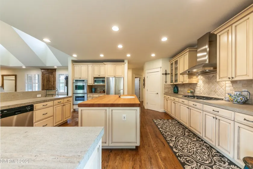 130 Juniper Hill, Reno, Nevada 89519, 4 Bedrooms Bedrooms, ,3 BathroomsBathrooms,Residential,Residential,Juniper Hill,0,260010467