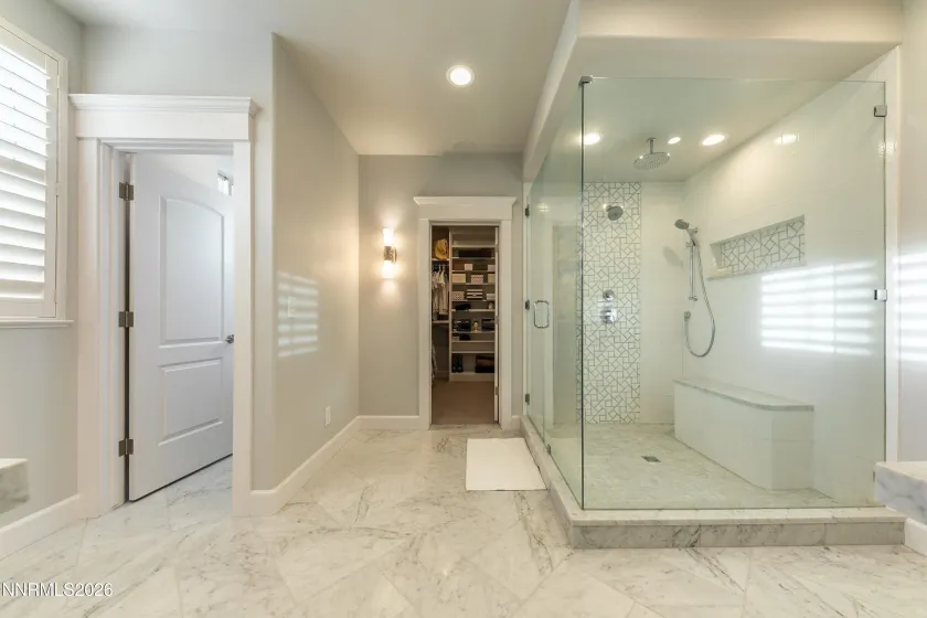 130 Juniper Hill, Reno, Nevada 89519, 4 Bedrooms Bedrooms, ,3 BathroomsBathrooms,Residential,Residential,Juniper Hill,0,260010467