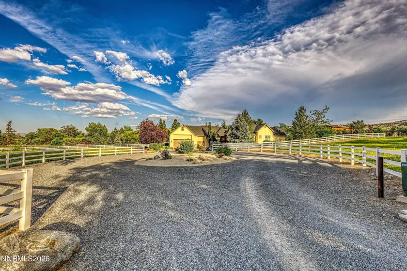 130 Juniper Hill, Reno, Nevada 89519, 4 Bedrooms Bedrooms, ,3 BathroomsBathrooms,Residential,Residential,Juniper Hill,0,260010467