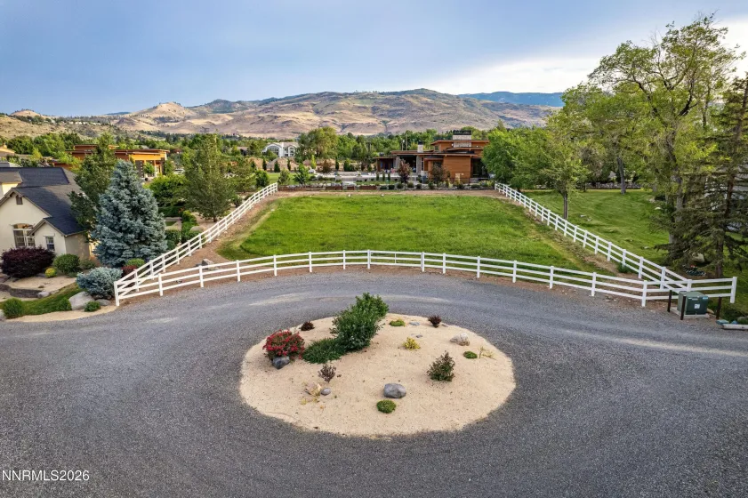 130 Juniper Hill, Reno, Nevada 89519, 4 Bedrooms Bedrooms, ,3 BathroomsBathrooms,Residential,Residential,Juniper Hill,0,260010467