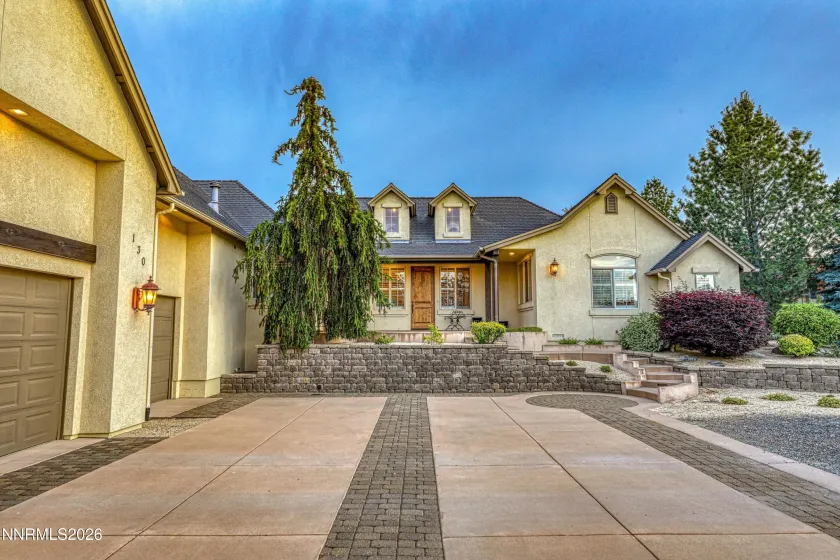 130 Juniper Hill, Reno, Nevada 89519, 4 Bedrooms Bedrooms, ,3 BathroomsBathrooms,Residential,Residential,Juniper Hill,0,260010467