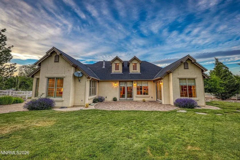 130 Juniper Hill, Reno, Nevada 89519, 4 Bedrooms Bedrooms, ,3 BathroomsBathrooms,Residential,Residential,Juniper Hill,0,260010467