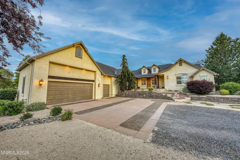 130 Juniper Hill, Reno, Nevada 89519, 4 Bedrooms Bedrooms, ,3 BathroomsBathrooms,Residential,Residential,Juniper Hill,0,260010467