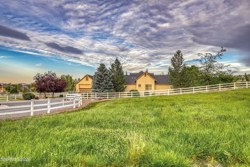 130 Juniper Hill, Reno, Nevada 89519, 4 Bedrooms Bedrooms, ,3 BathroomsBathrooms,Residential,Residential,Juniper Hill,0,260010467