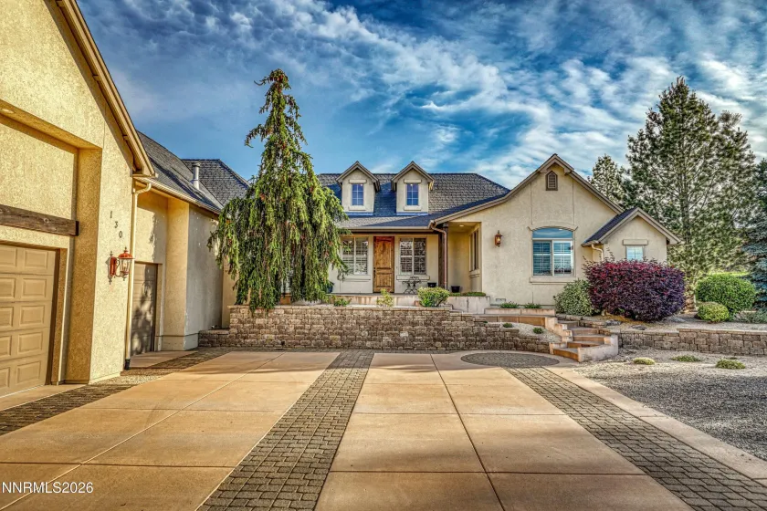 130 Juniper Hill, Reno, Nevada 89519, 4 Bedrooms Bedrooms, ,3 BathroomsBathrooms,Residential,Residential,Juniper Hill,0,260010467