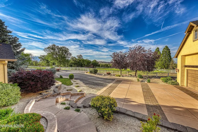 130 Juniper Hill, Reno, Nevada 89519, 4 Bedrooms Bedrooms, ,3 BathroomsBathrooms,Residential,Residential,Juniper Hill,0,260010467