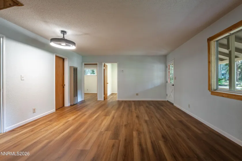 7075 Miami, Tahoma, California 96142, 3 Bedrooms Bedrooms, ,2 BathroomsBathrooms,Residential,Residential,Miami,0,260010470