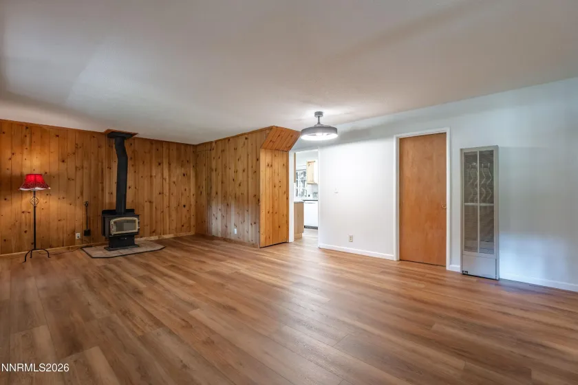 7075 Miami, Tahoma, California 96142, 3 Bedrooms Bedrooms, ,2 BathroomsBathrooms,Residential,Residential,Miami,0,260010470
