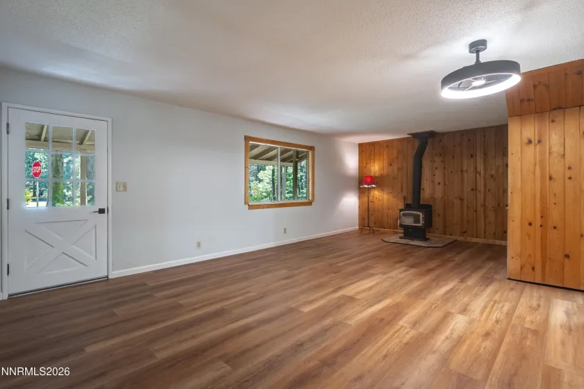 7075 Miami, Tahoma, California 96142, 3 Bedrooms Bedrooms, ,2 BathroomsBathrooms,Residential,Residential,Miami,0,260010470