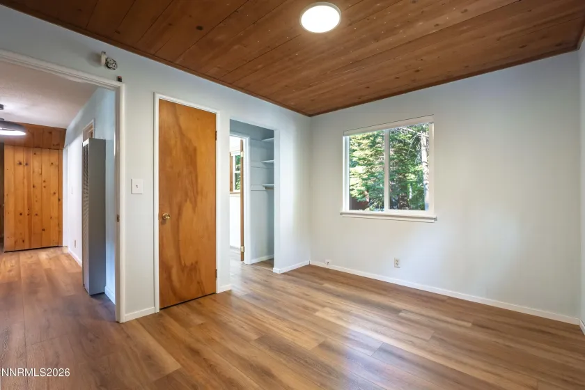 7075 Miami, Tahoma, California 96142, 3 Bedrooms Bedrooms, ,2 BathroomsBathrooms,Residential,Residential,Miami,0,260010470