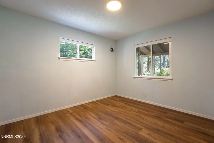 7075 Miami, Tahoma, California 96142, 3 Bedrooms Bedrooms, ,2 BathroomsBathrooms,Residential,Residential,Miami,0,260010470