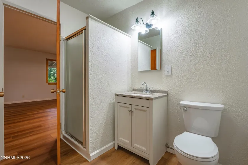 7075 Miami, Tahoma, California 96142, 3 Bedrooms Bedrooms, ,2 BathroomsBathrooms,Residential,Residential,Miami,0,260010470