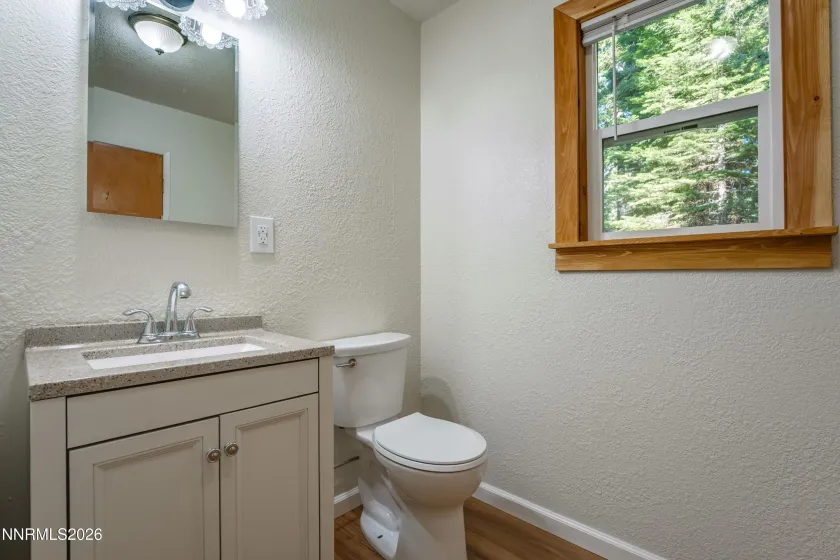 7075 Miami, Tahoma, California 96142, 3 Bedrooms Bedrooms, ,2 BathroomsBathrooms,Residential,Residential,Miami,0,260010470