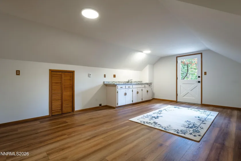 7075 Miami, Tahoma, California 96142, 3 Bedrooms Bedrooms, ,2 BathroomsBathrooms,Residential,Residential,Miami,0,260010470
