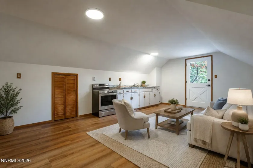 7075 Miami, Tahoma, California 96142, 3 Bedrooms Bedrooms, ,2 BathroomsBathrooms,Residential,Residential,Miami,0,260010470