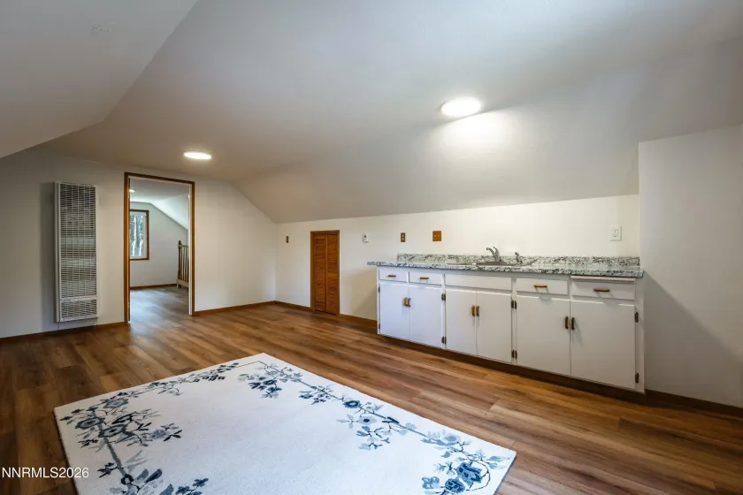 7075 Miami, Tahoma, California 96142, 3 Bedrooms Bedrooms, ,2 BathroomsBathrooms,Residential,Residential,Miami,0,260010470