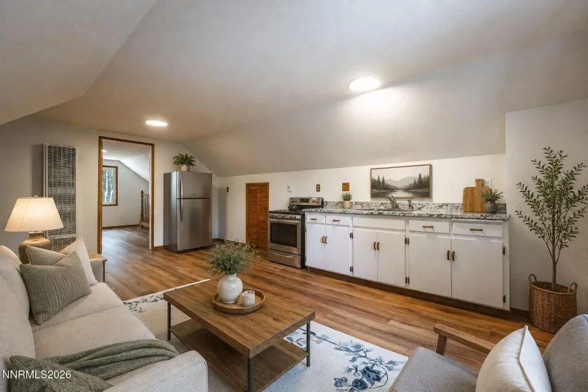 7075 Miami, Tahoma, California 96142, 3 Bedrooms Bedrooms, ,2 BathroomsBathrooms,Residential,Residential,Miami,0,260010470