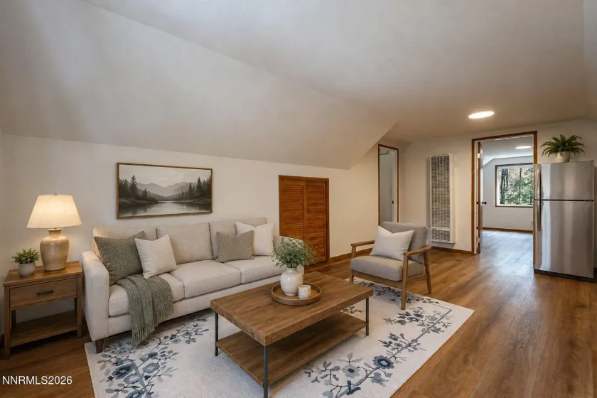 7075 Miami, Tahoma, California 96142, 3 Bedrooms Bedrooms, ,2 BathroomsBathrooms,Residential,Residential,Miami,0,260010470