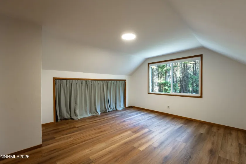 7075 Miami, Tahoma, California 96142, 3 Bedrooms Bedrooms, ,2 BathroomsBathrooms,Residential,Residential,Miami,0,260010470