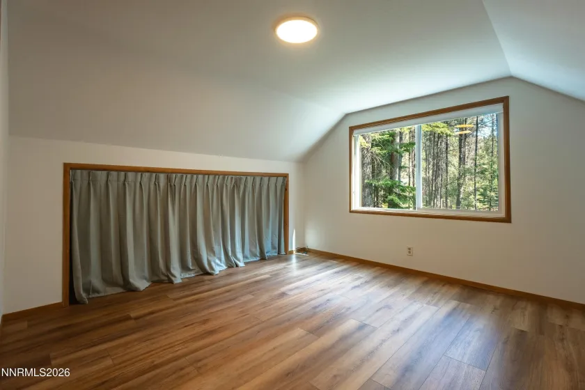 7075 Miami, Tahoma, California 96142, 3 Bedrooms Bedrooms, ,2 BathroomsBathrooms,Residential,Residential,Miami,0,260010470