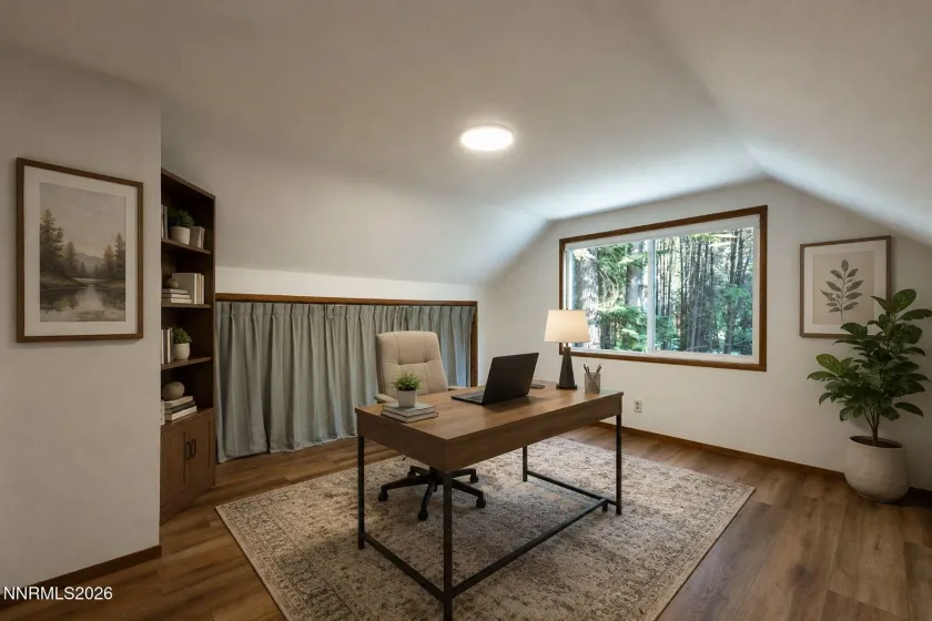 7075 Miami, Tahoma, California 96142, 3 Bedrooms Bedrooms, ,2 BathroomsBathrooms,Residential,Residential,Miami,0,260010470
