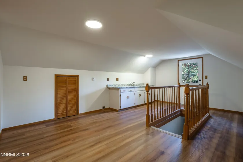 7075 Miami, Tahoma, California 96142, 3 Bedrooms Bedrooms, ,2 BathroomsBathrooms,Residential,Residential,Miami,0,260010470