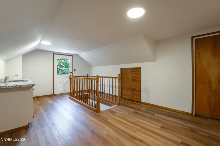 7075 Miami, Tahoma, California 96142, 3 Bedrooms Bedrooms, ,2 BathroomsBathrooms,Residential,Residential,Miami,0,260010470
