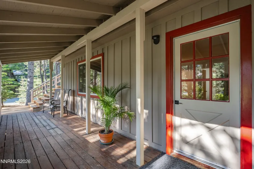 7075 Miami, Tahoma, California 96142, 3 Bedrooms Bedrooms, ,2 BathroomsBathrooms,Residential,Residential,Miami,0,260010470