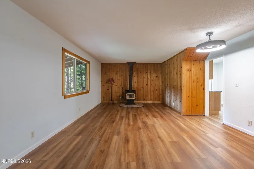 7075 Miami, Tahoma, California 96142, 3 Bedrooms Bedrooms, ,2 BathroomsBathrooms,Residential,Residential,Miami,0,260010470
